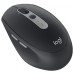 Logitech M590 Multi-Device Silent USB Wireless Mouse w/Flow